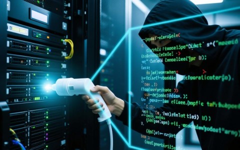 服务器被注入后如何彻底清除并修复漏洞？