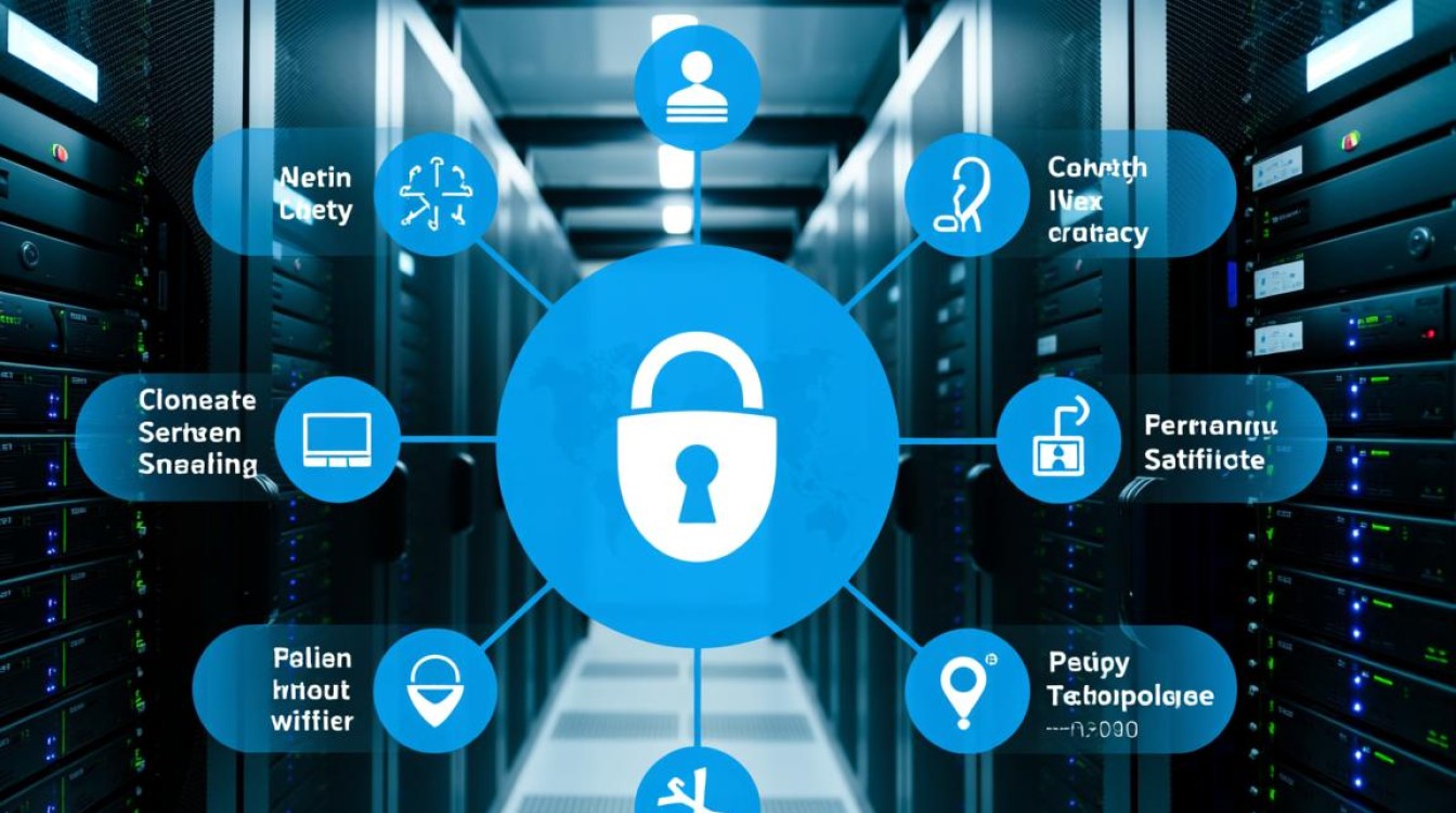 新手服务器装系统选哪个?Linux还是Windows更合适? 新手服务器装系统选哪个?Linux还是Windows更合适?