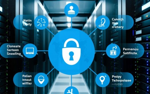 新手服务器装系统选哪个？Linux还是Windows更合适？