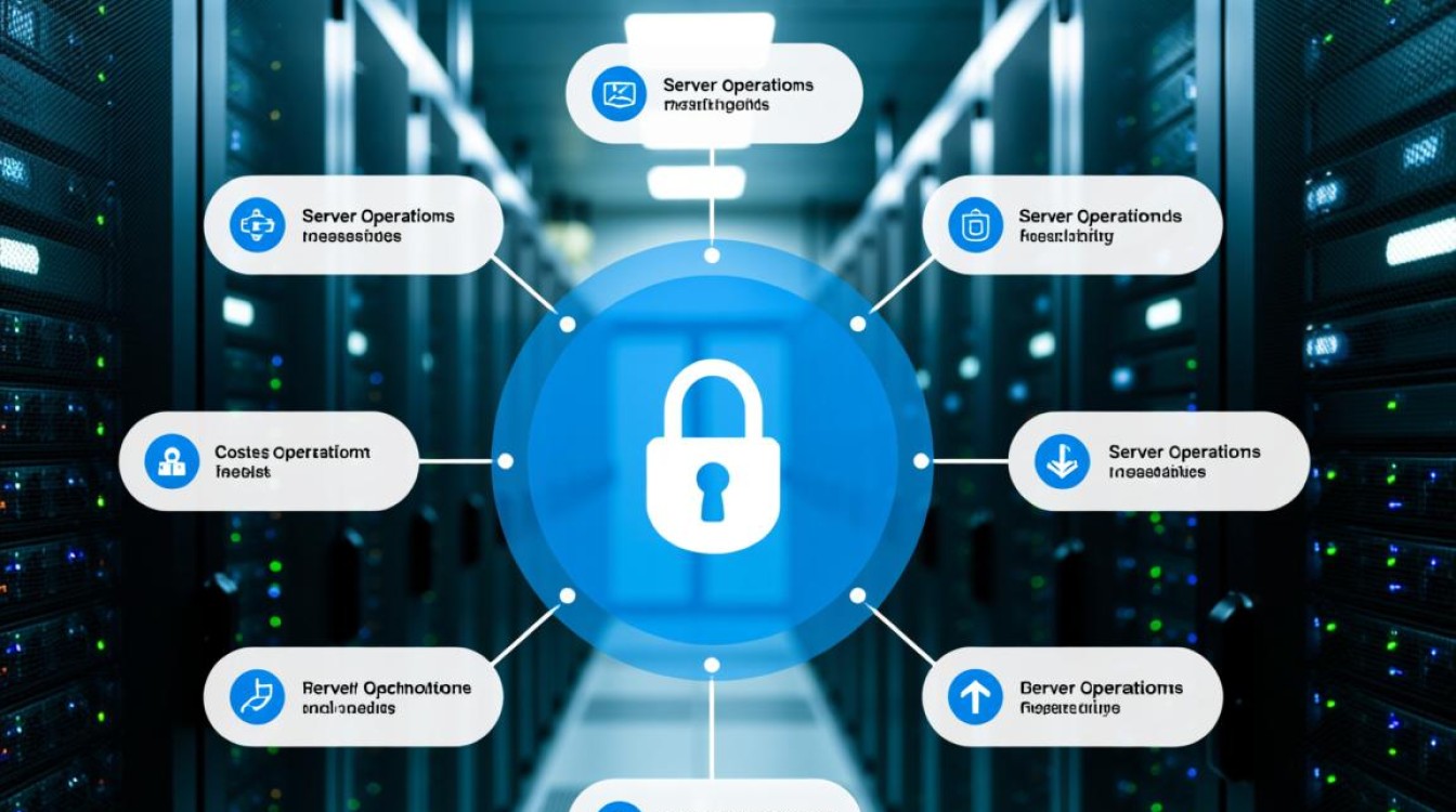 新手服务器装系统选哪个?Linux还是Windows更合适? 新手服务器装系统选哪个?Linux还是Windows更合适?
