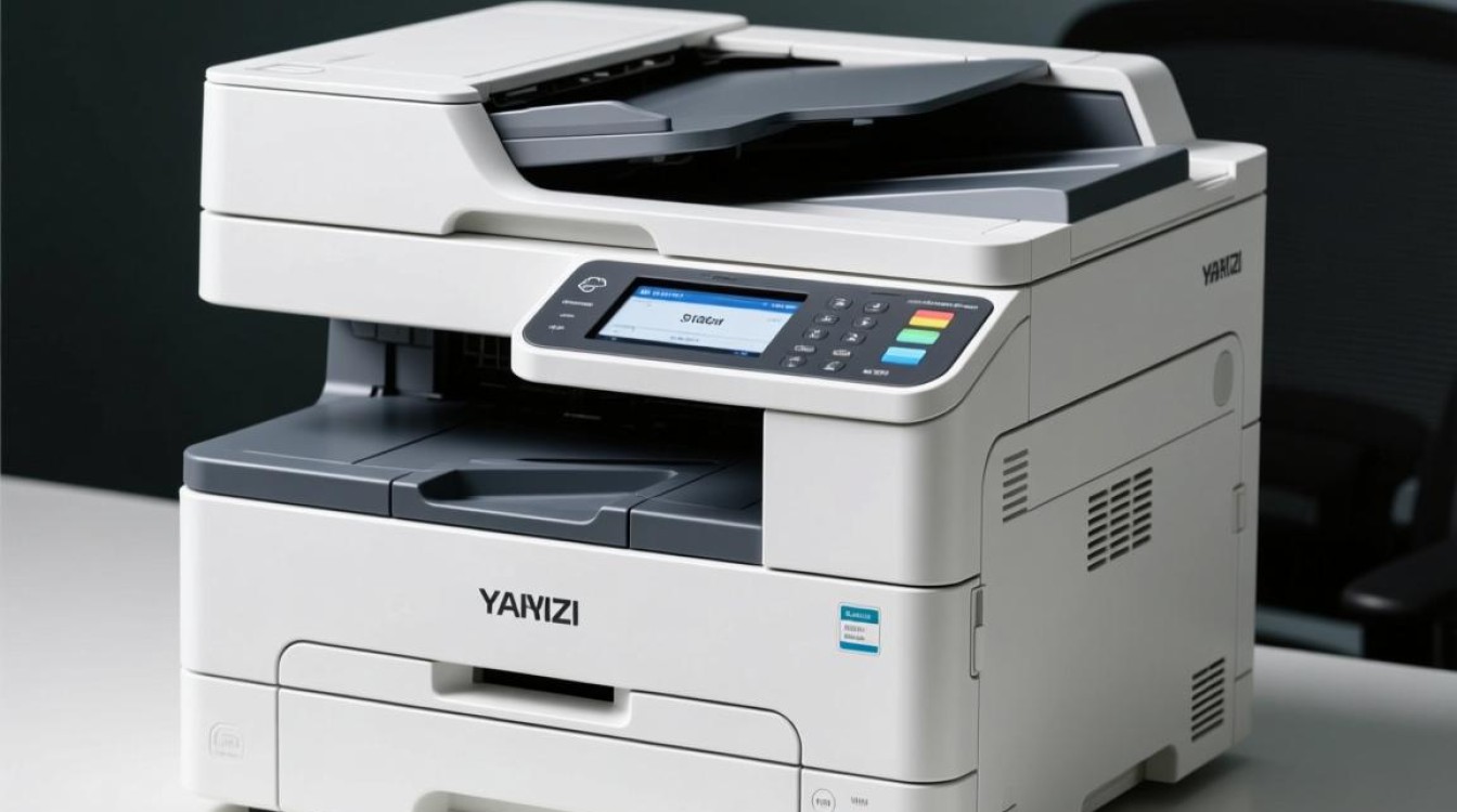 京瓷5108cdn打印机性能如何?打印效果和稳定性如何?性价比如何? 京瓷5108cdn打印机性能如何?打印效果和稳定性如何?性价比如何?