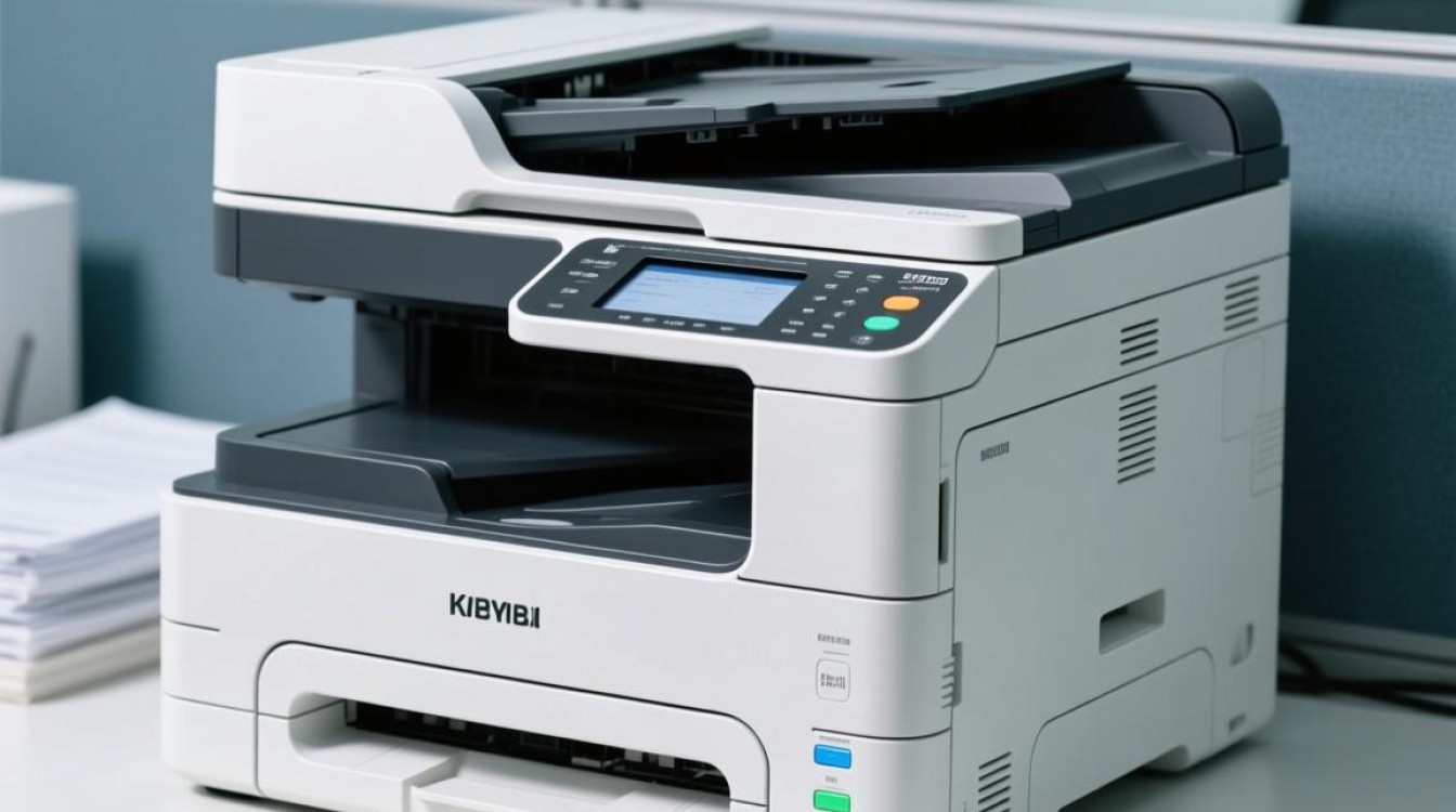 京瓷5108cdn打印机性能如何?打印效果和稳定性如何?性价比如何? 京瓷5108cdn打印机性能如何?打印效果和稳定性如何?性价比如何?