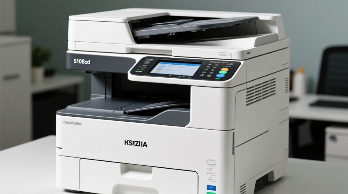 京瓷5108cdn打印机性能如何?打印效果和稳定性如何?性价比如何? 京瓷5108cdn打印机性能如何?打印效果和稳定性如何?性价比如何?
