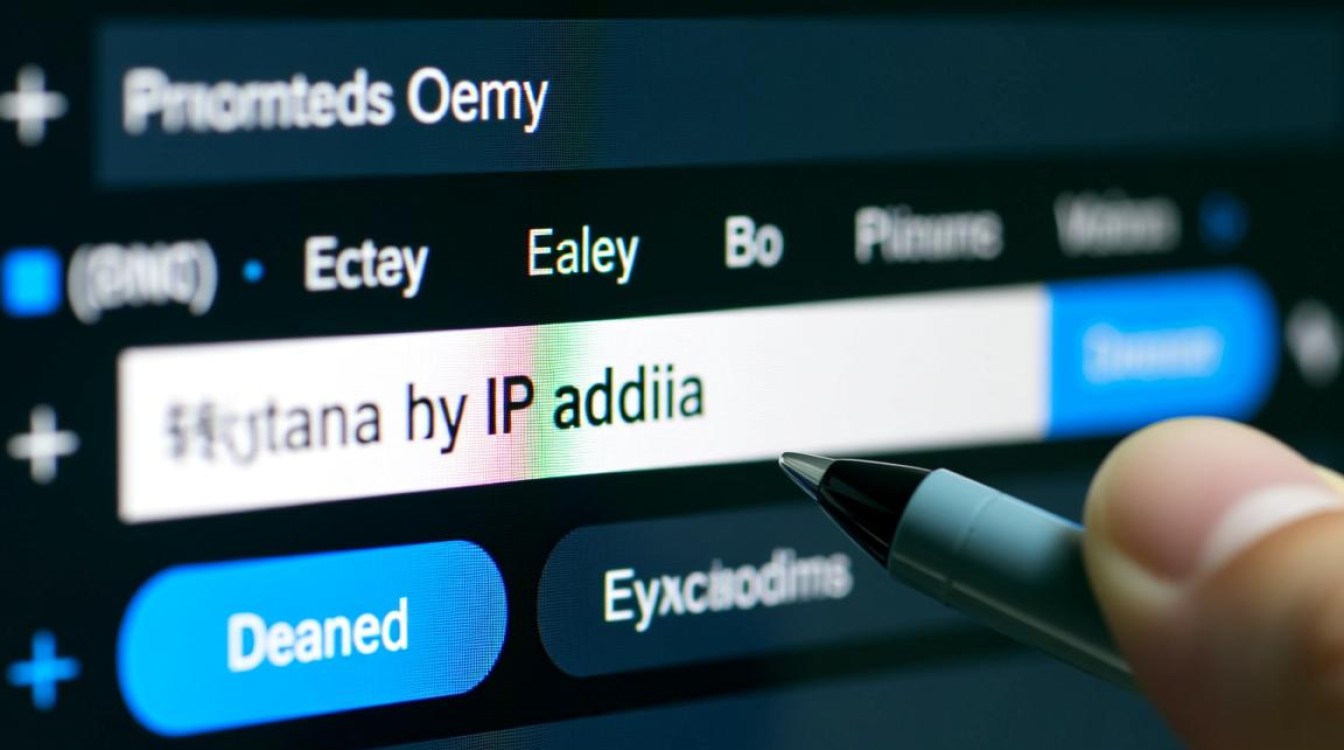 如何快速准确查询域名解析进度?详解实用技巧与工具! 如何快速准确查询域名解析进度?详解实用技巧与工具!