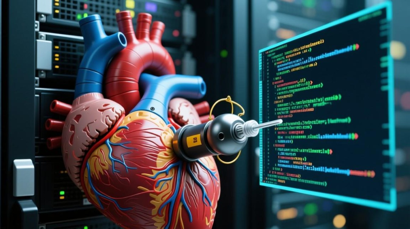 服务器被注入了一个,如何快速定位并清除恶意代码? 服务器被注入了一个,如何快速定位并清除恶意代码?