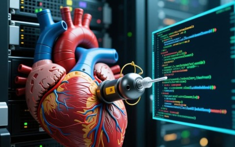 服务器被注入了一个，如何快速定位并清除恶意代码？