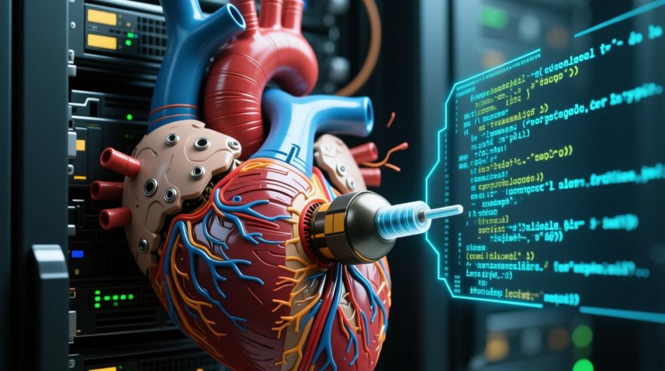 服务器被注入了一个,如何快速定位并清除恶意代码? 服务器被注入了一个,如何快速定位并清除恶意代码?