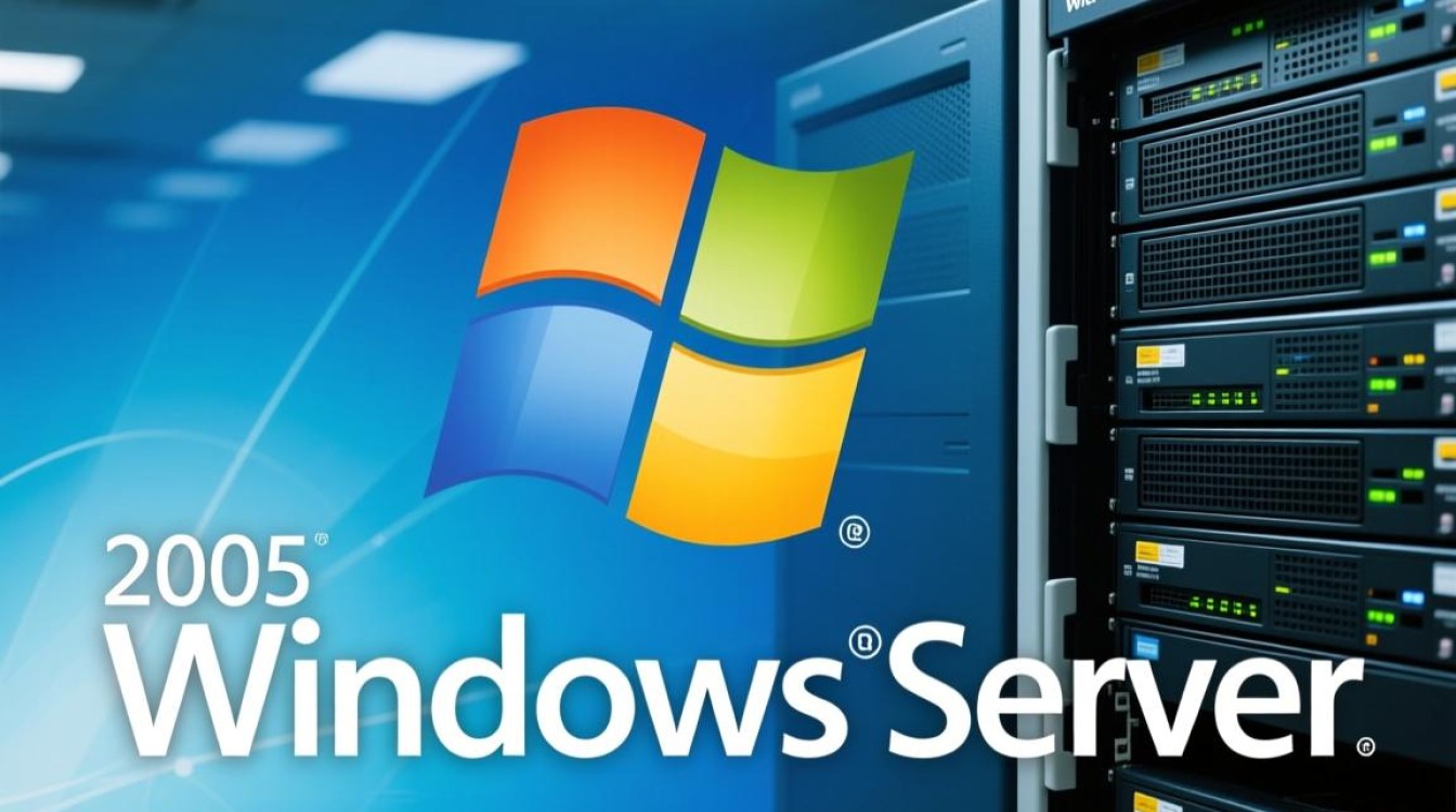 服务器装2003系统安全吗？现在还能正常使用吗？