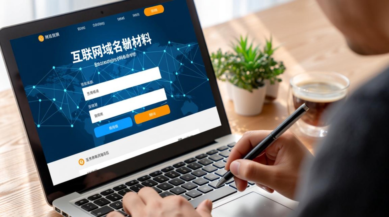 网站备案时,是否必须同时申请域名证书? 网站备案时,是否必须同时申请域名证书?