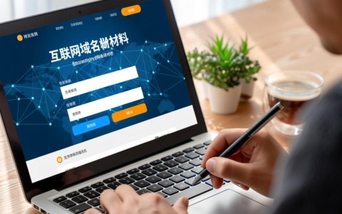 网站备案时，是否必须同时申请域名证书？