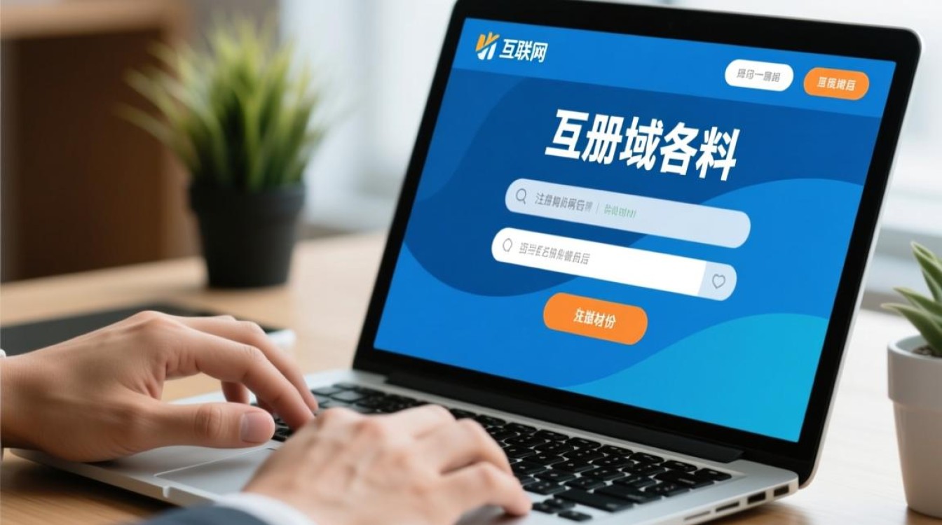 网站备案时,是否必须同时申请域名证书? 网站备案时,是否必须同时申请域名证书?