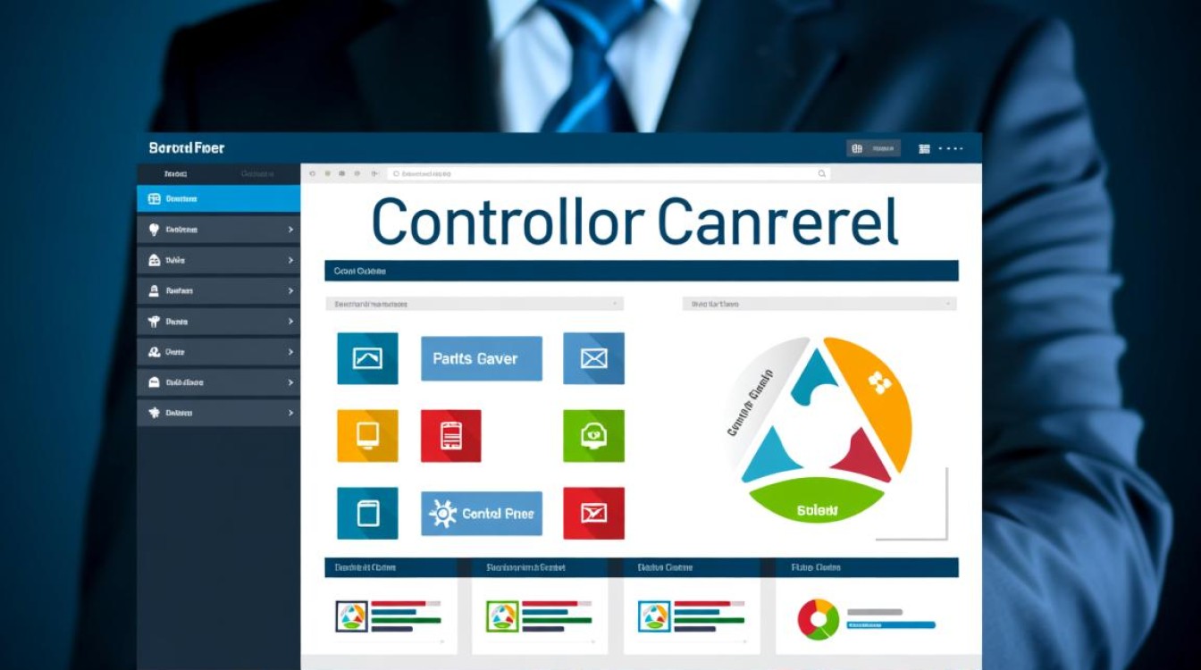 新手服务器装什么控制面板好?免费好用的有推荐吗? 新手服务器装什么控制面板好?免费好用的有推荐吗?