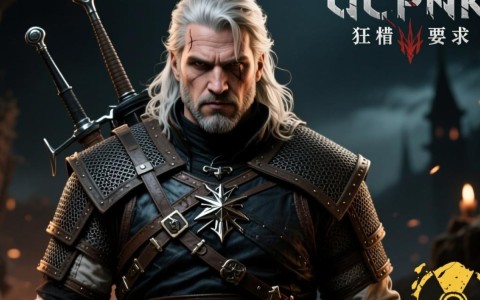 巫师3与辐射4配置要求对比，哪款游戏更吃配置？