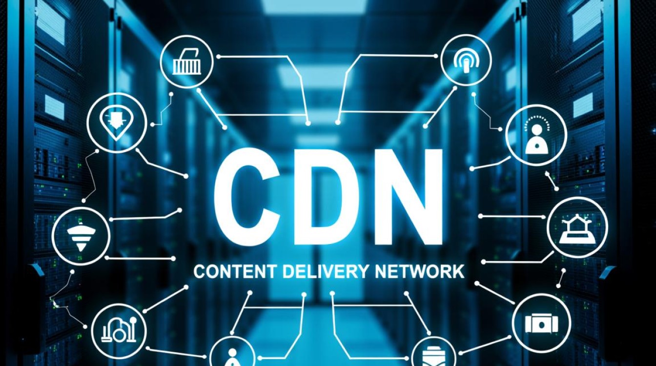 一个月内cdn服务一天能消耗多少G流量，是否有上限限制？