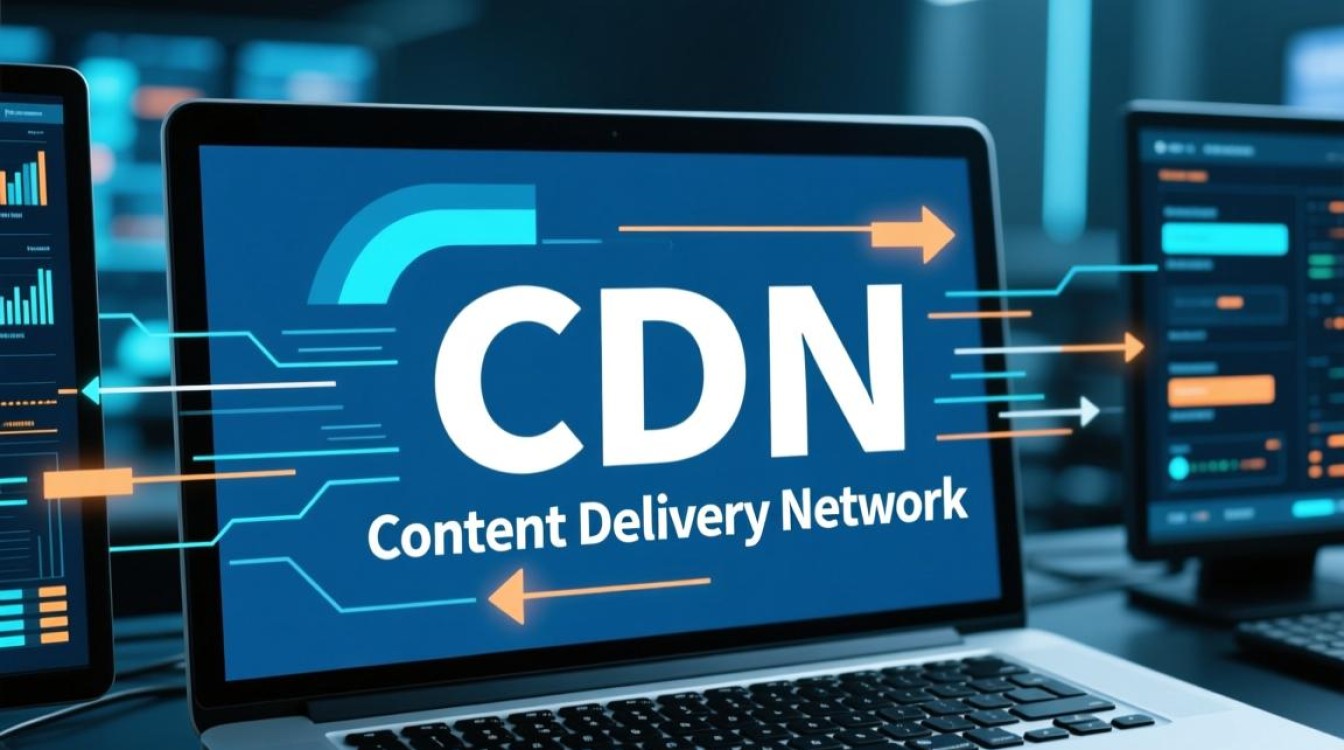 一个月内cdn服务一天能消耗多少G流量，是否有上限限制？