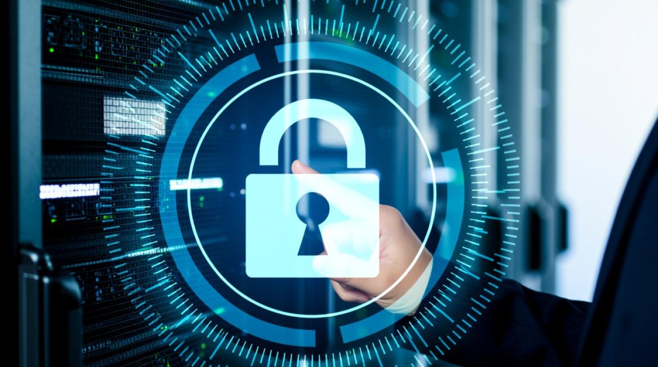 服务器被提权后如何快速排查与修复？