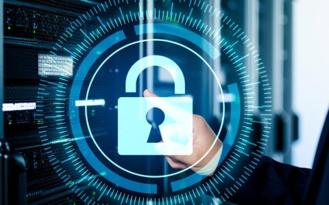 服务器被提权后如何快速排查与修复？