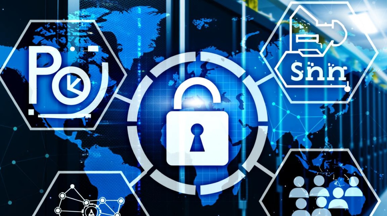 服务器被提权后如何快速排查与修复？