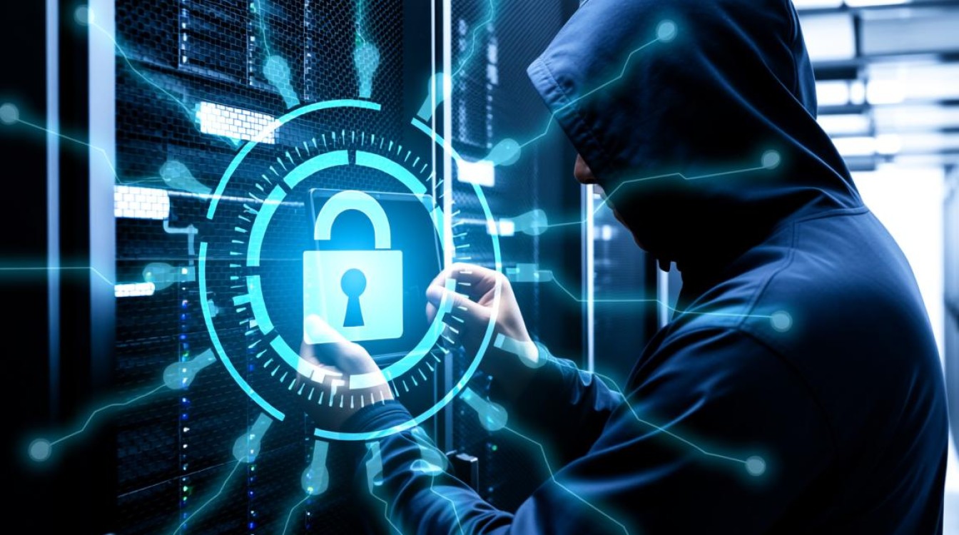 服务器被提权后如何快速排查与修复？