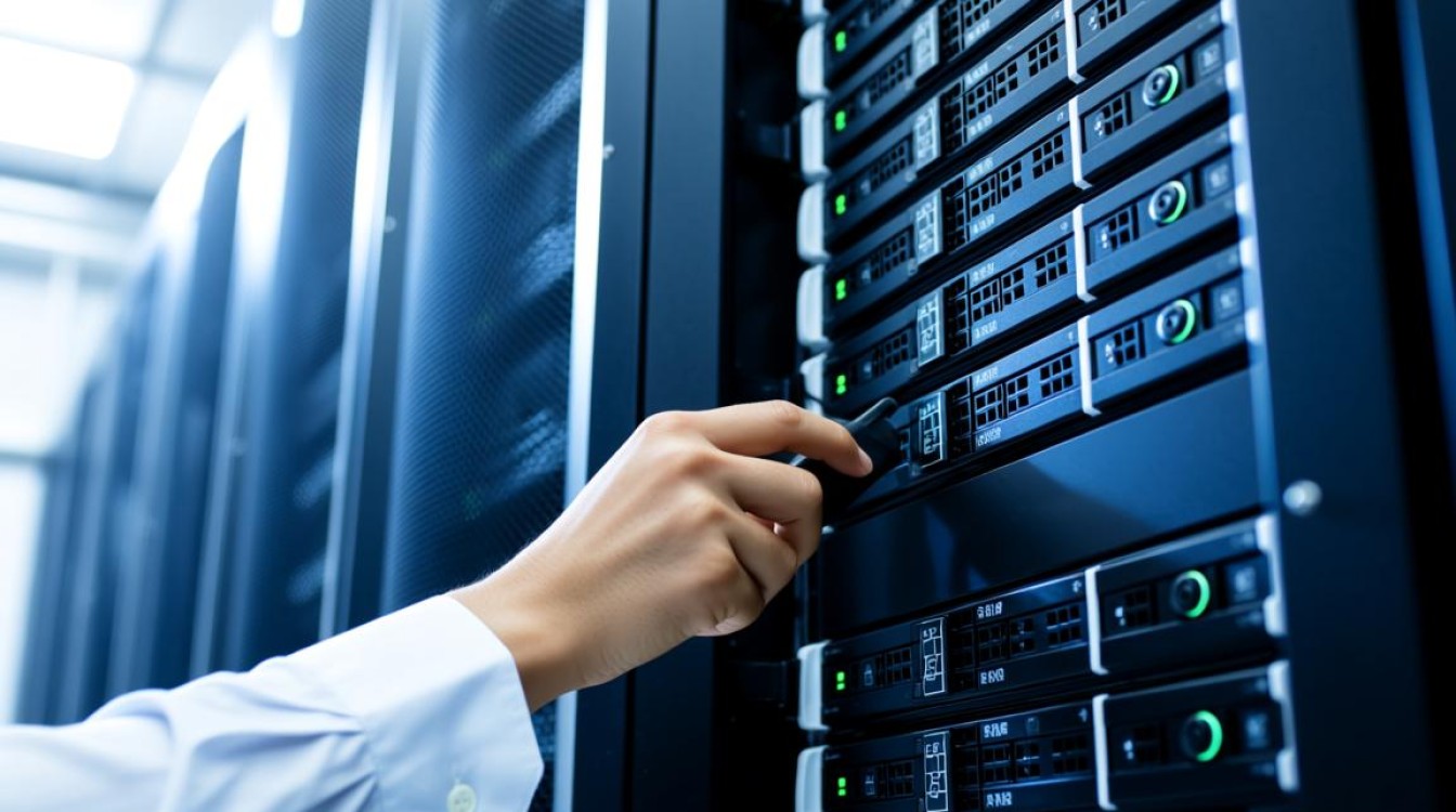 服务器管理如何提升运维效率与稳定性? 服务器管理如何提升运维效率与稳定性?