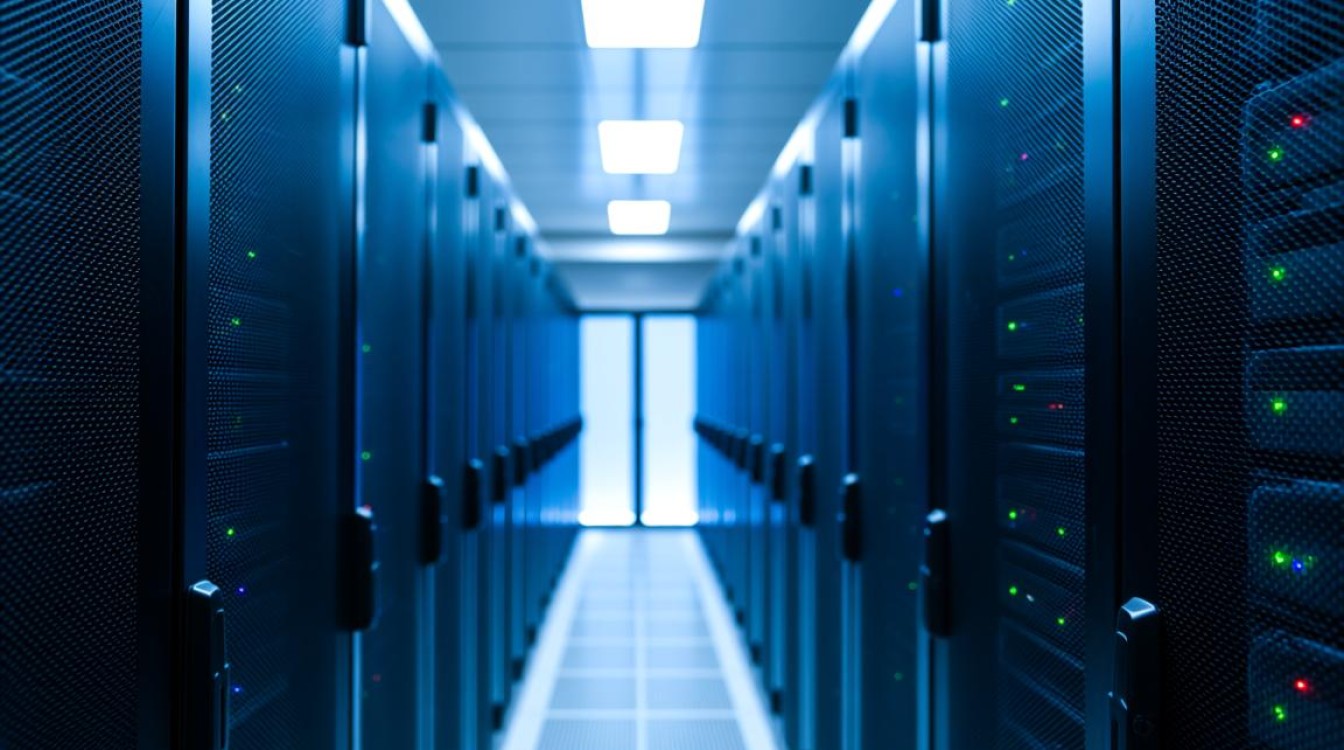 服务器管理如何提升运维效率与稳定性? 服务器管理如何提升运维效率与稳定性?