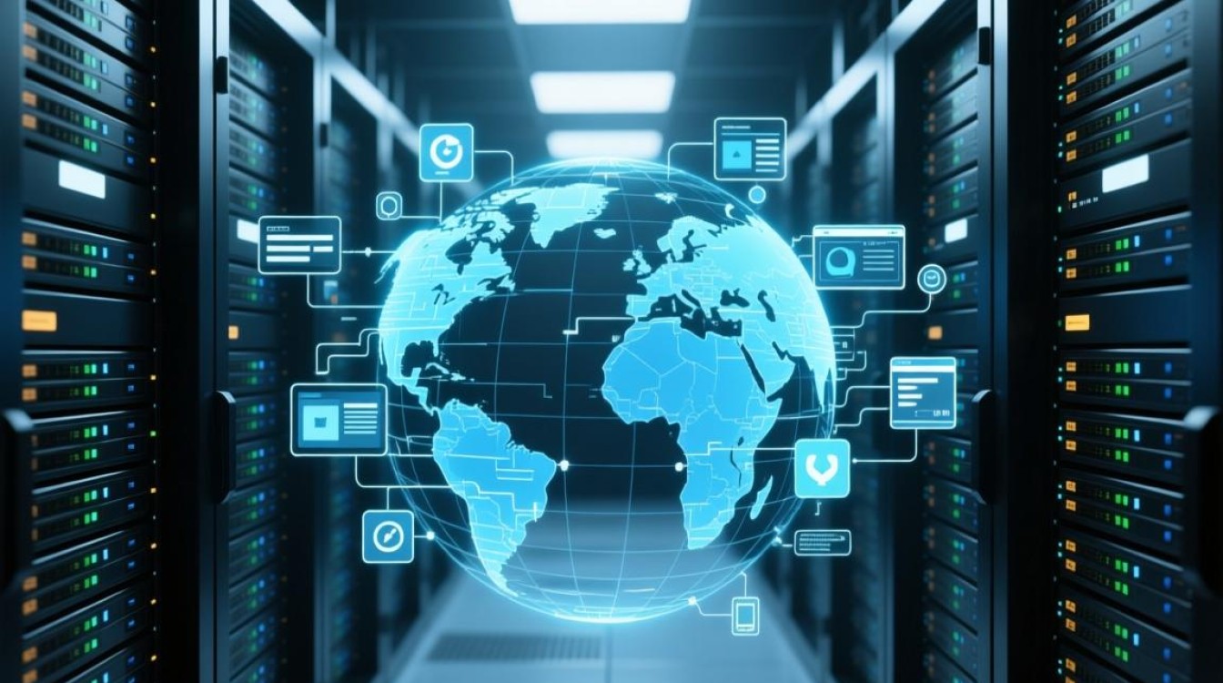 服务器为什么要信用卡?不付会停机吗? 服务器为什么要信用卡?不付会停机吗?