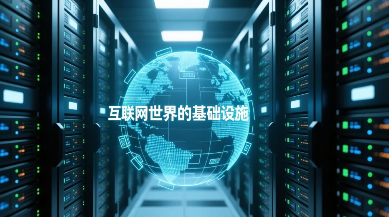 服务器为什么要信用卡?不付会停机吗? 服务器为什么要信用卡?不付会停机吗?