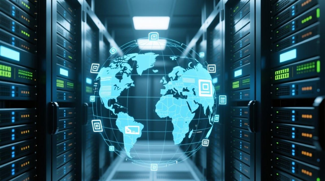 服务器为什么要信用卡?不付会停机吗? 服务器为什么要信用卡?不付会停机吗?