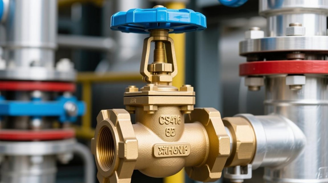 疏水阀cs41h16cdn50型号的详细性能和应用领域有哪些疑问? 疏水阀cs41h16cdn50型号的详细性能和应用领域有哪些疑问?