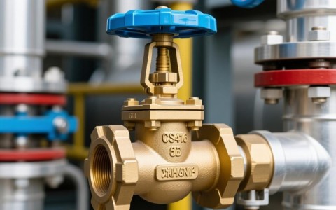 疏水阀cs41h16cdn50型号的详细性能和应用领域有哪些疑问？