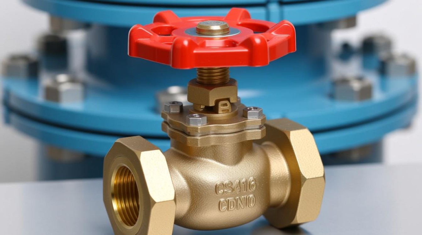 疏水阀cs41h16cdn50型号的详细性能和应用领域有哪些疑问? 疏水阀cs41h16cdn50型号的详细性能和应用领域有哪些疑问?