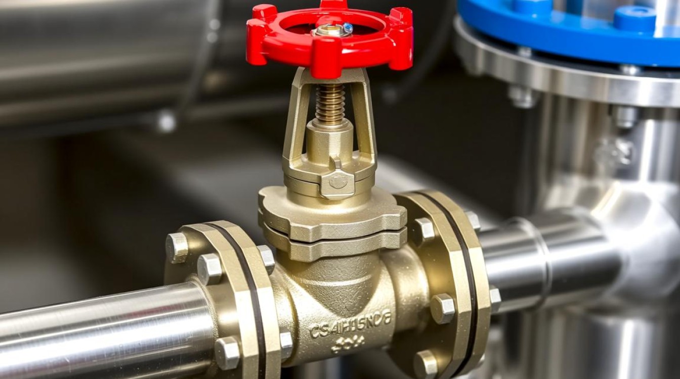 疏水阀cs41h16cdn50型号的详细性能和应用领域有哪些疑问? 疏水阀cs41h16cdn50型号的详细性能和应用领域有哪些疑问?