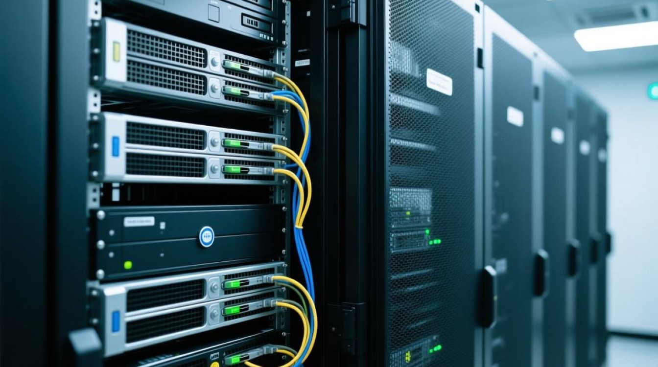 服务器装系统选哪个版本更稳定？