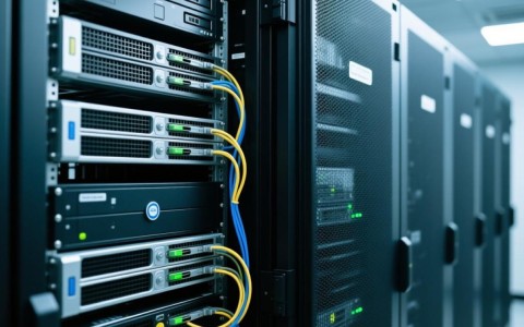 服务器装系统选哪个版本更稳定？