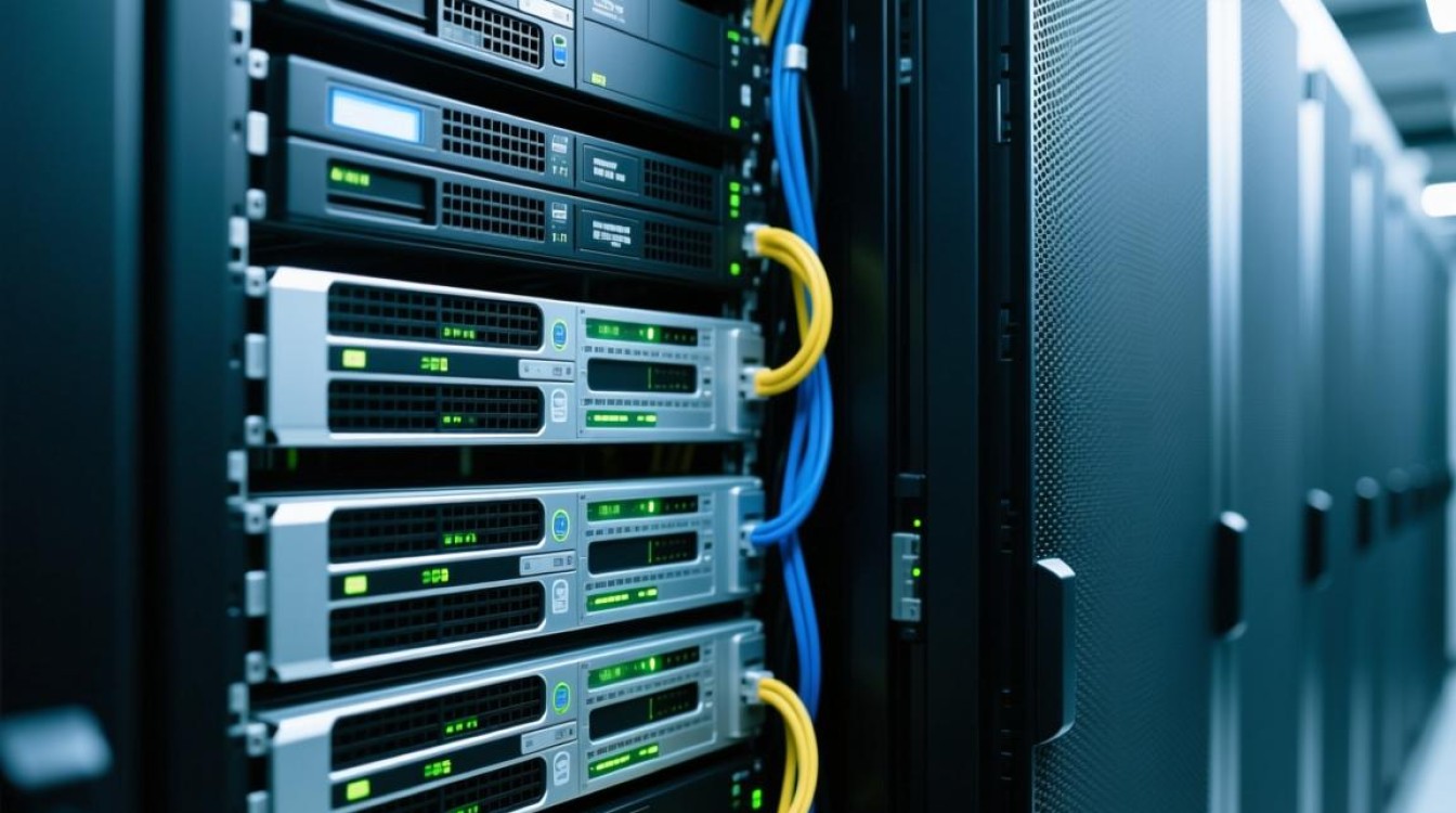 服务器装系统选哪个版本更稳定？