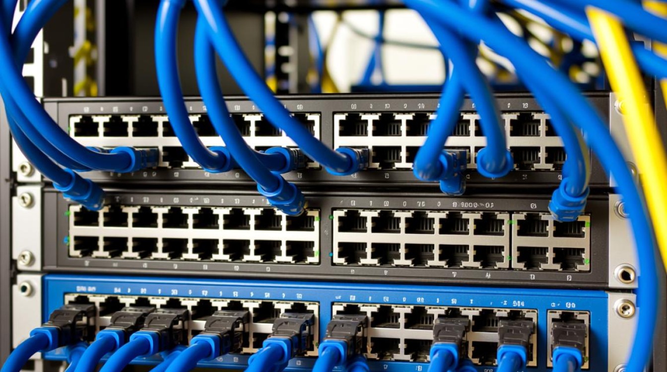 交换机配置导出命令有哪些?如何正确使用和选择? 交换机配置导出命令有哪些?如何正确使用和选择?