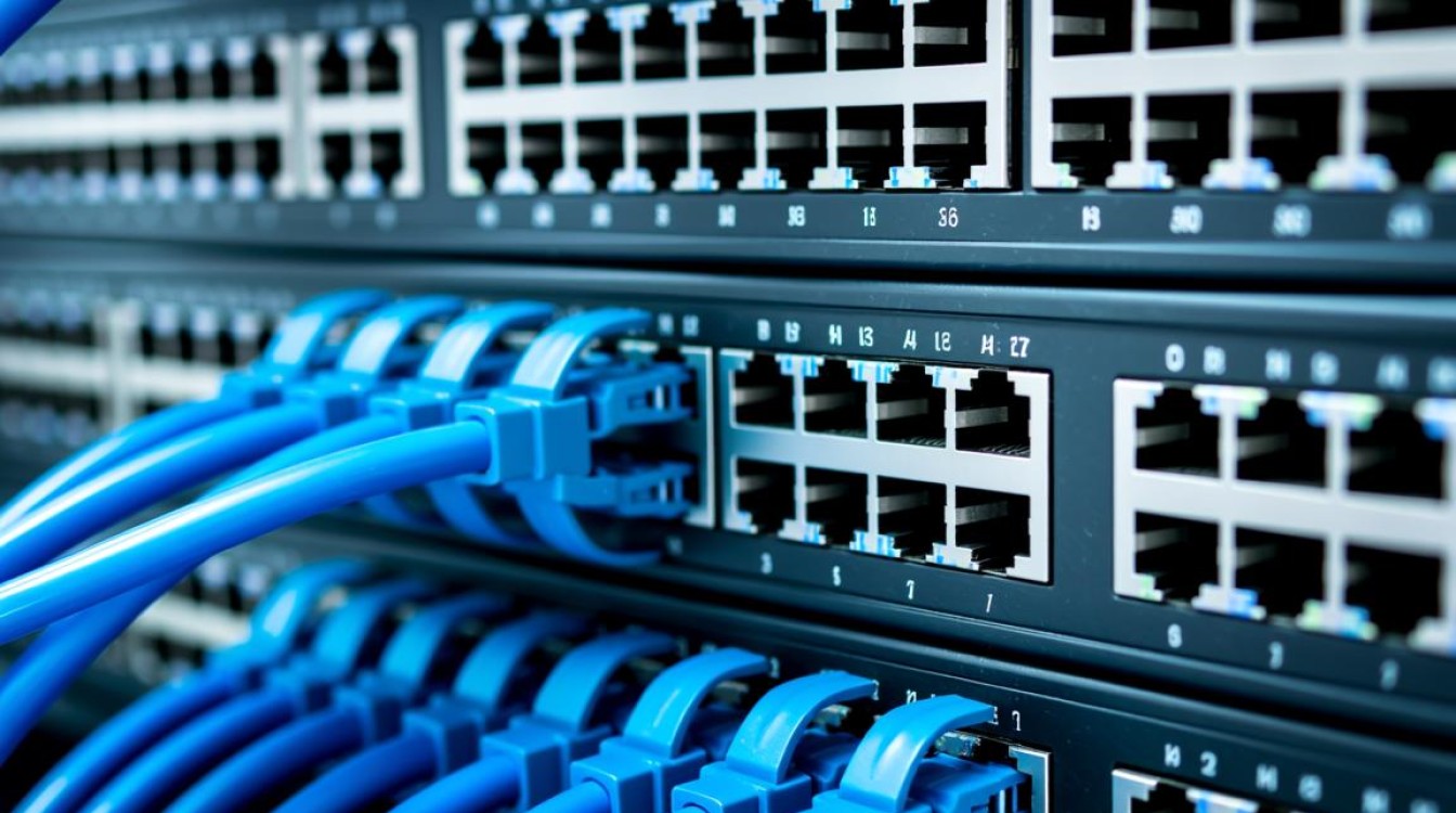 交换机配置导出命令有哪些?如何正确使用和选择? 交换机配置导出命令有哪些?如何正确使用和选择?