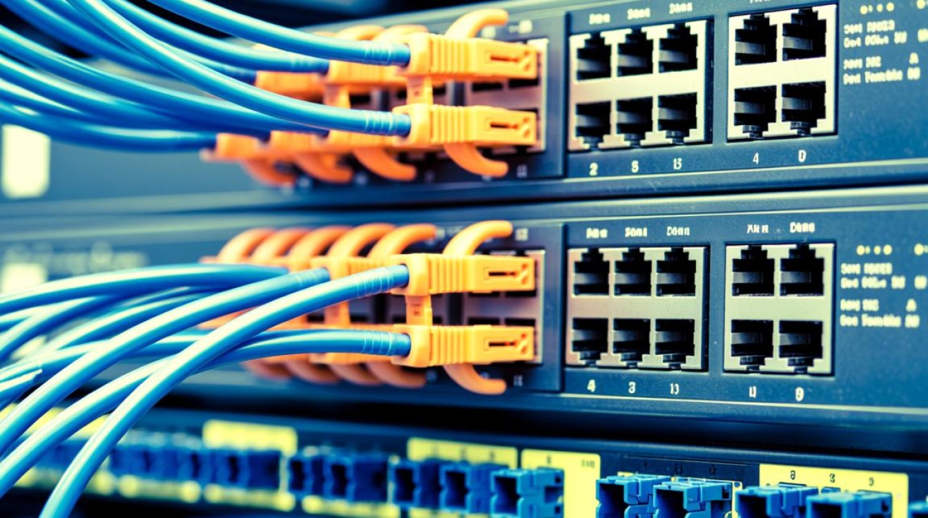 交换机配置导出命令有哪些?如何正确使用和选择? 交换机配置导出命令有哪些?如何正确使用和选择?