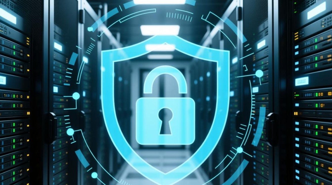 服务器被植入木马怎么办？如何彻底清除与防范？