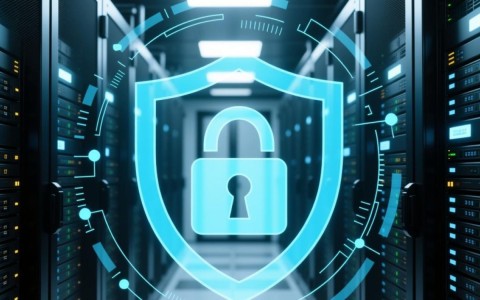 服务器被植入木马怎么办？如何彻底清除与防范？