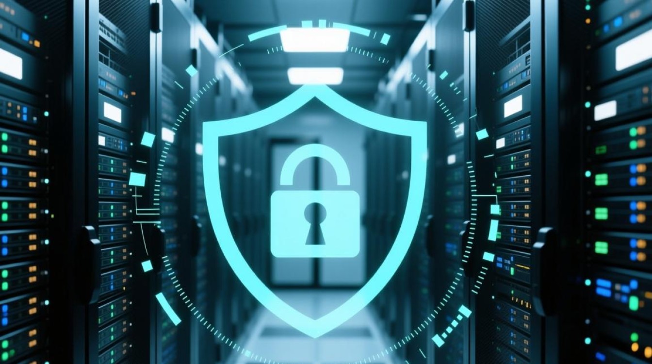 服务器被植入木马怎么办？如何彻底清除与防范？