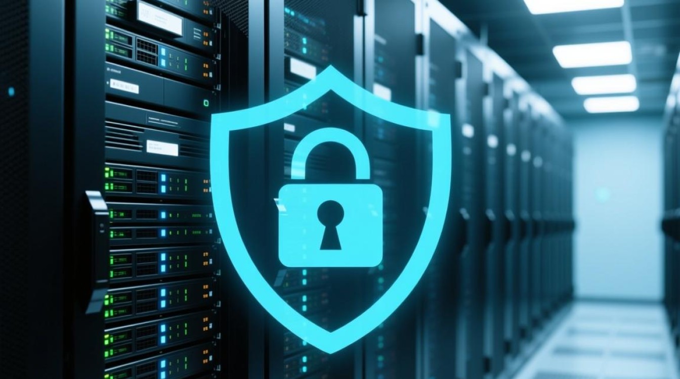 服务器被植入木马怎么办？如何彻底清除与防范？