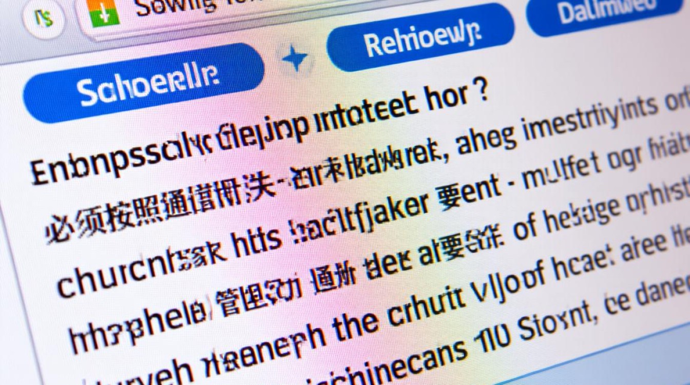 域名备案是必须的吗?对网站运营有哪些影响和必要性? 域名备案是必须的吗?对网站运营有哪些影响和必要性?