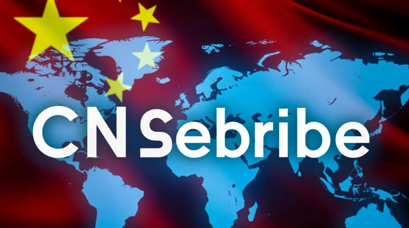 2025年最划算的cn域名购买渠道盘点,揭秘哪里价格最实惠? 2025年最划算的cn域名购买渠道盘点,揭秘哪里价格最实惠?