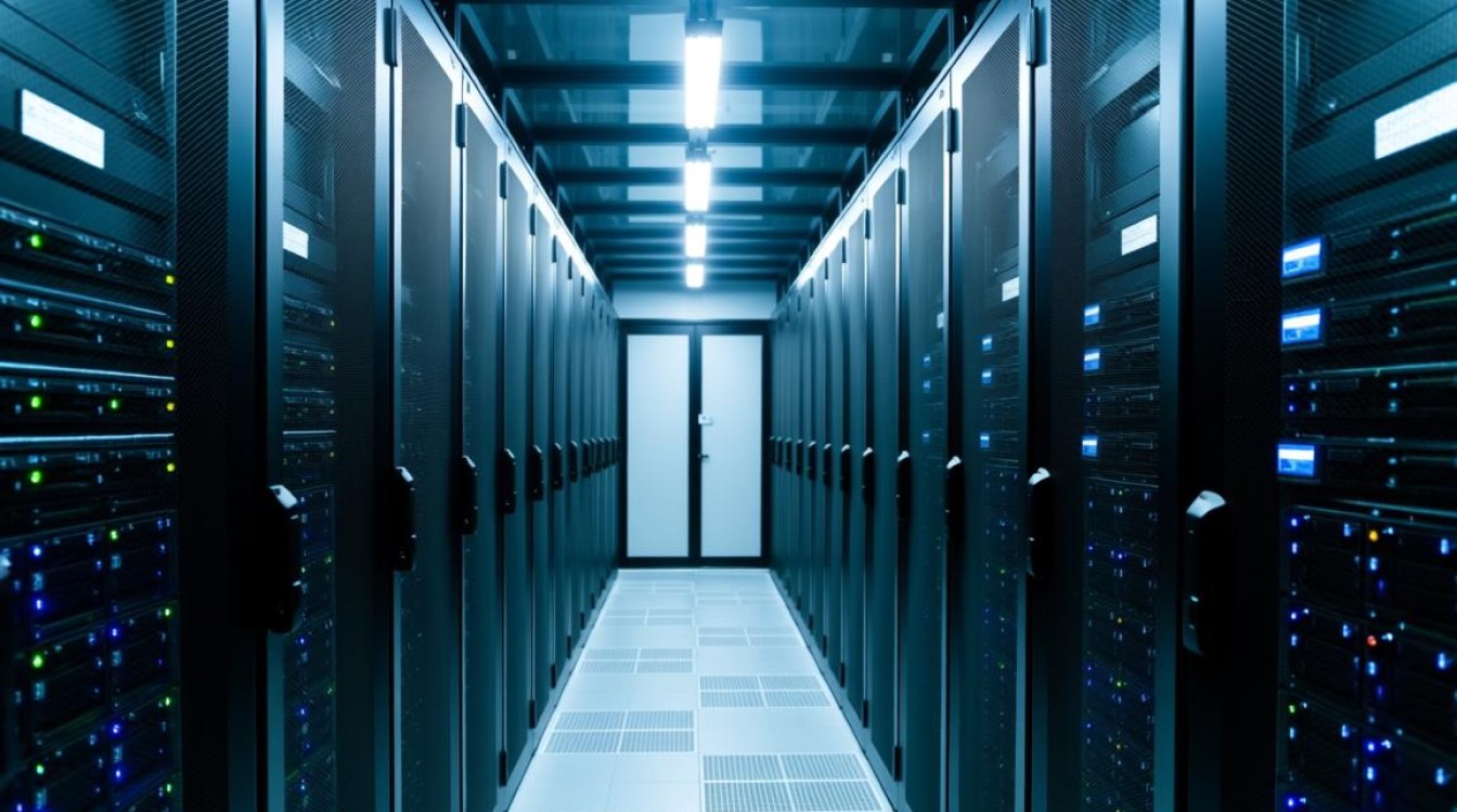 服务器装显卡能提升什么性能?适用哪些场景? 服务器装显卡能提升什么性能?适用哪些场景?