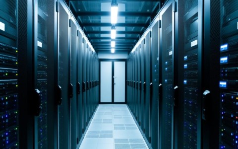 服务器装显卡能提升什么性能？适用哪些场景？