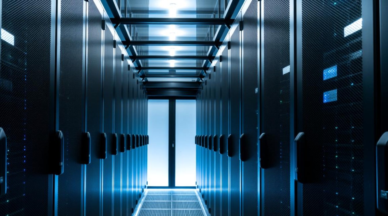 服务器装显卡能提升什么性能?适用哪些场景? 服务器装显卡能提升什么性能?适用哪些场景?