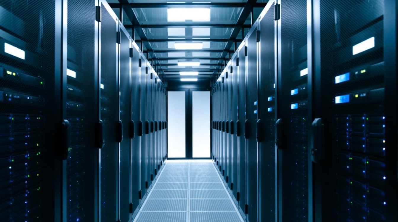 服务器装显卡能提升什么性能?适用哪些场景? 服务器装显卡能提升什么性能?适用哪些场景?