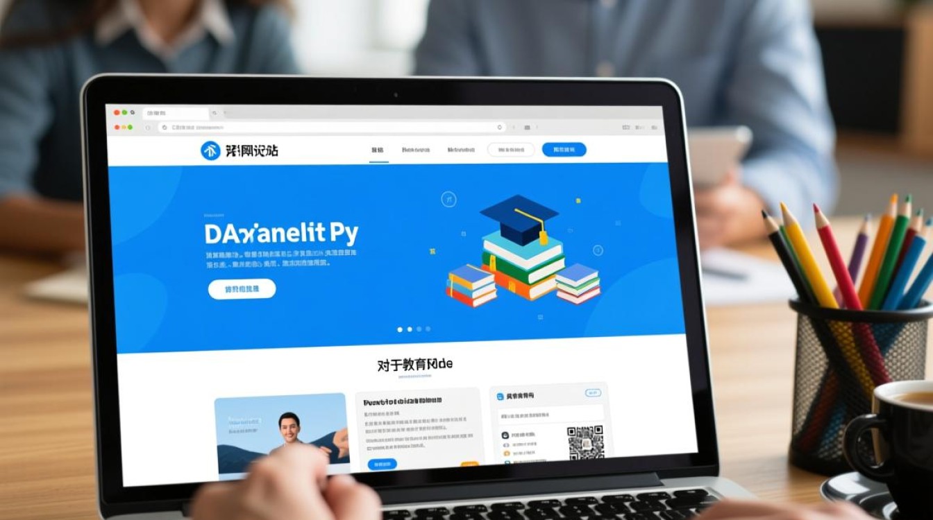 教育网站域名选择有何标准与技巧,如何确保易记且专业? 教育网站域名选择有何标准与技巧,如何确保易记且专业?