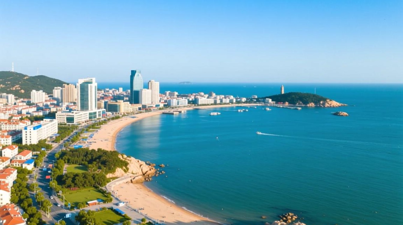 威海哪家网站开发公司服务卓越,电话咨询有优惠? 威海哪家网站开发公司服务卓越,电话咨询有优惠?